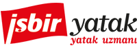 Yeniliği Tasarla!